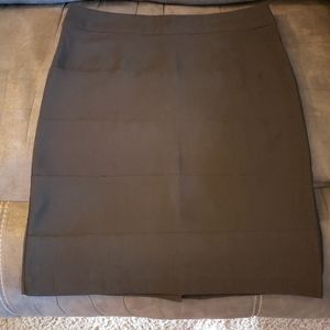 Te Amo Black Pencil‎ Skit